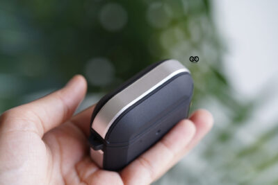 Personalized Rugged airpod case for Airpods Pro