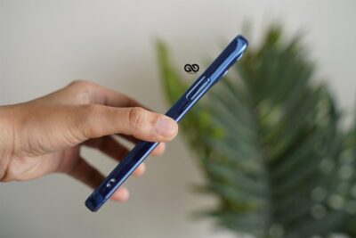 Slim Soft Transparent Case with Camera Lens for iPhone 12