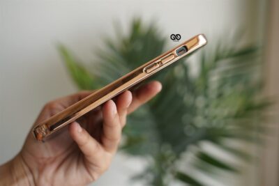 Slim Soft Transparent Case with Camera Lens for iPhone 12 Pro Max
