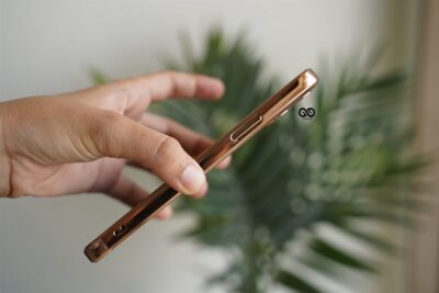 Slim Soft Transparent Case with Camera Lens for iPhone 12 Pro Max