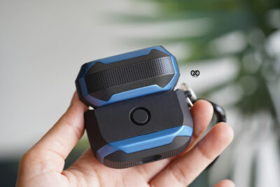 Shockproof airpods case for Airpods 3 (Old) 68 Shockproof airpods case for Airpods 3 (Old)