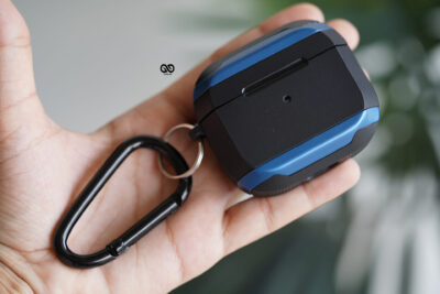Shockproof airpods case for Airpods 3 (Old) 79 Shockproof airpods case for Airpods 3 (Old)