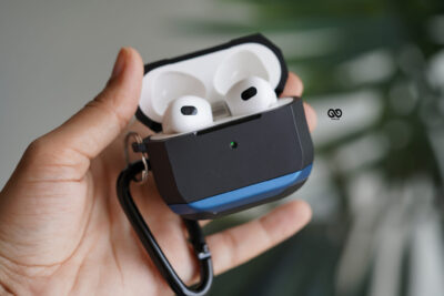 Shockproof airpods case for Airpods 3 (Old) 69 Shockproof airpods case for Airpods 3 (Old)