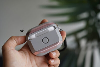 Shockproof airpods case for Airpods 3 (Old) 112 Shockproof airpods case for Airpods 3 (Old)