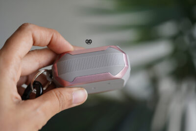Shockproof airpods case for Airpods 3 (Old) 114 Shockproof airpods case for Airpods 3 (Old)
