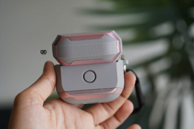 Shockproof airpods case for Airpods 3 (Old) 74 Shockproof airpods case for Airpods 3 (Old)