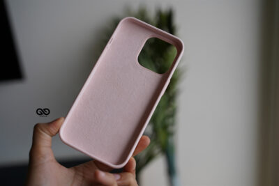 Genuine Silicone Case For iPhone 13 Pro Max 148 Genuine Silicone Case For iPhone 13 Pro Max - Image 32