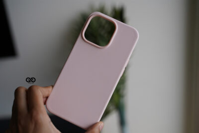 Genuine Silicone Case For iPhone 13 Pro Max 149 Genuine Silicone Case For iPhone 13 Pro Max - Image 33
