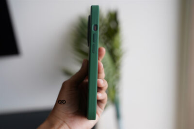 Genuine Silicone Case For iPhone 13 Pro Max 157 Genuine Silicone Case For iPhone 13 Pro Max - Image 41