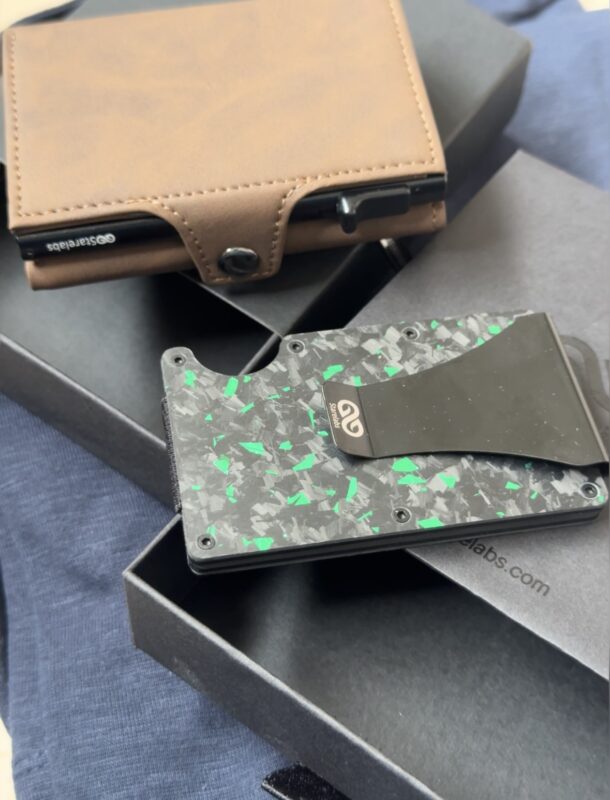 Image #1 from deepak rana