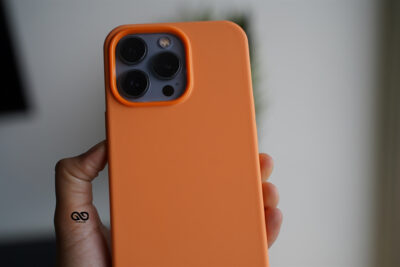 Genuine Silicone Case For iPhone 13 Pro Max 162 Genuine Silicone Case For iPhone 13 Pro Max - Image 46