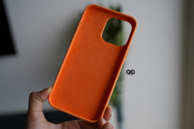 Genuine Silicone Case For iPhone 13 Pro Max 164 Genuine Silicone Case For iPhone 13 Pro Max - Image 48