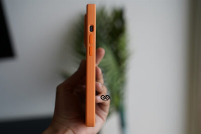 Genuine Silicone Case For iPhone 13 Pro Max 171 Genuine Silicone Case For iPhone 13 Pro Max - Image 55