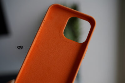 Genuine Silicone Case For iPhone 13 Pro Max 172 Genuine Silicone Case For iPhone 13 Pro Max - Image 56