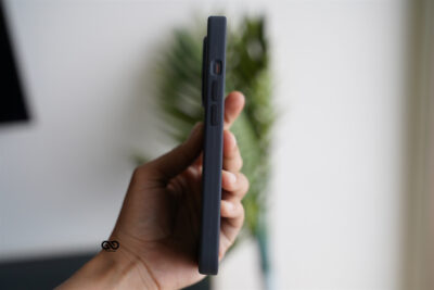 Genuine Silicone Case For iPhone 13 Pro Max 134 Genuine Silicone Case For iPhone 13 Pro Max - Image 18