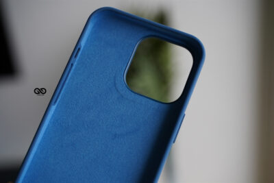 Genuine Silicone Case For iPhone 13 Pro Max 182 Genuine Silicone Case For iPhone 13 Pro Max - Image 66