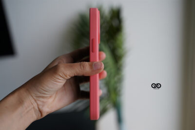 Genuine Silicone Case For iPhone 13 Pro Max 184 Genuine Silicone Case For iPhone 13 Pro Max - Image 68