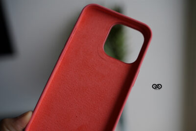 Genuine Silicone Case For iPhone 13 Pro Max 189 Genuine Silicone Case For iPhone 13 Pro Max - Image 73