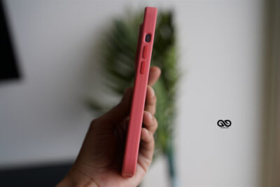 Genuine Silicone Case For iPhone 13 Pro Max 190 Genuine Silicone Case For iPhone 13 Pro Max - Image 74