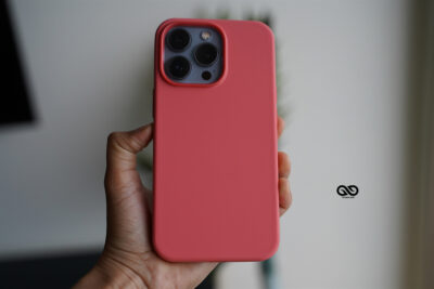 Genuine Silicone Case For iPhone 13 Pro Max 192 Genuine Silicone Case For iPhone 13 Pro Max - Image 76