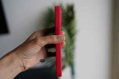 Genuine Silicone Case For iPhone 13 Pro Max 193 Genuine Silicone Case For iPhone 13 Pro Max - Image 77