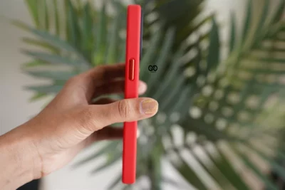 Drop Proof Sleek Matte Cases for iPhone 13 pro Max