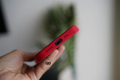 Genuine Silicone Case For iPhone 13 Pro Max 198 Genuine Silicone Case For iPhone 13 Pro Max - Image 82