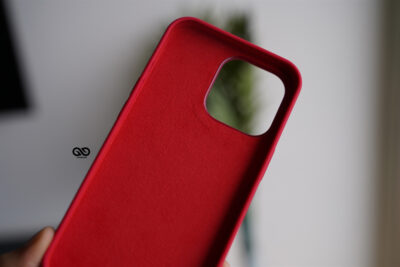 Genuine Silicone Case For iPhone 13 Pro Max 205 Genuine Silicone Case For iPhone 13 Pro Max - Image 89