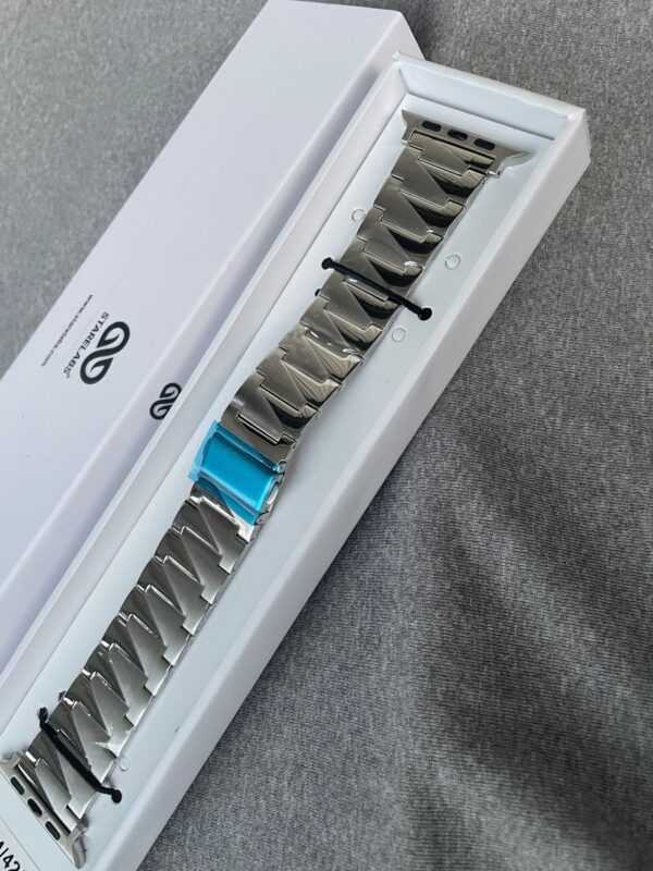 Image #1 from Anonymous