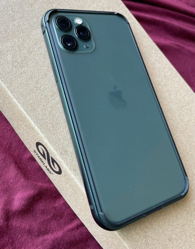 Image #2 from prathishta banerjee