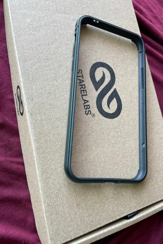 Image #1 from prathishta banerjee