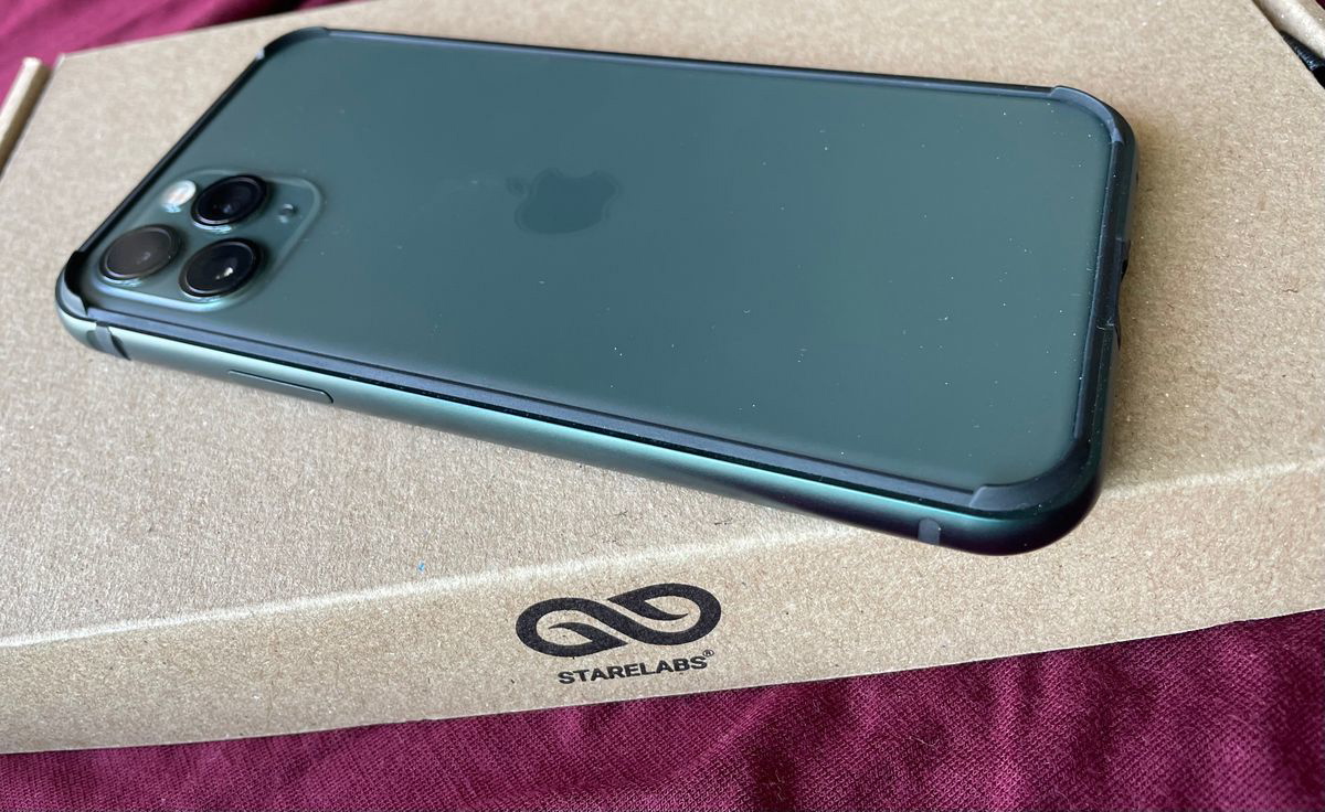 Image #3 from prathishta banerjee