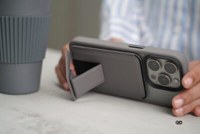 MagSafe Wallet Case, Holder and Stand - Image 35