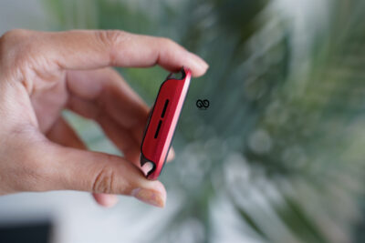 Defense Bumper case for Apple Watch 44MM Series 4 5 6 7 8 9SE SE 2 Gen