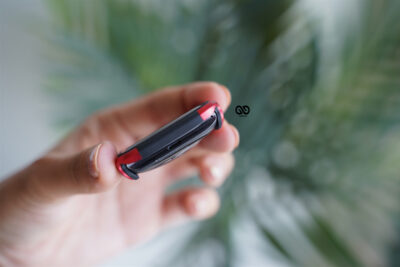 Defense Bumper case for Apple Watch 44MM Series 4 5 6 7 8 9SE SE 2 Gen