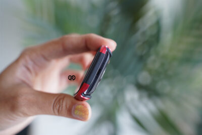 Defense Bumper case for Apple Watch 44MM Series 4 5 6 7 8 9SE SE 2 Gen