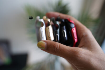 Defense Bumper case for Apple Watch 44MM Series 4 5 6 7 8 9SE SE 2 Gen