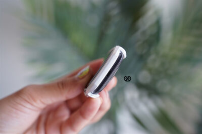 Defense Bumper case for Apple Watch 44MM Series 4 5 6 7 8 9SE SE 2 Gen