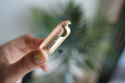 Defense Bumper case for Apple Watch 44MM Series 4 5 6 7 8 9SE SE 2 Gen