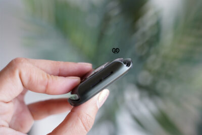 Defense Bumper case for Apple Watch 44MM Series 4 5 6 7 8 9SE SE 2 Gen