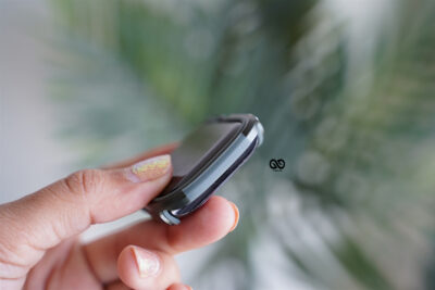 Defense Bumper case for Apple Watch 44MM Series 4 5 6 7 8 9SE SE 2 Gen