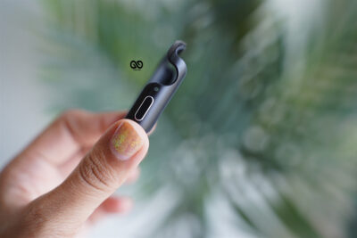 Defense Bumper case for Apple Watch 44MM Series 4 5 6 7 8 9SE SE 2 Gen