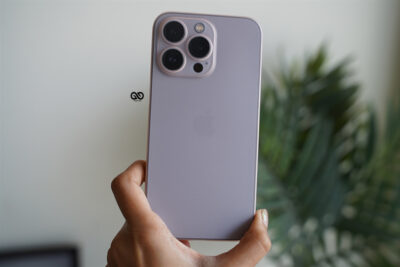 Sand Pink Ultra Thin Case for iPhone 13 Pro 26 Sand Pink Ultra Thin Case for iPhone 13 Pro