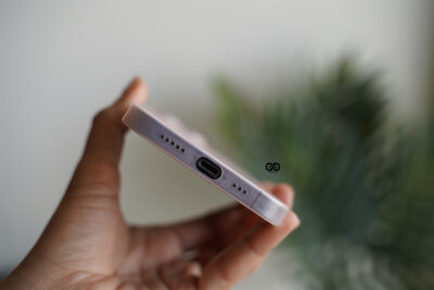 Sand Pink Ultra Thin Case for iPhone 13 Pro 20 Sand Pink Ultra Thin Case for iPhone 13 Pro