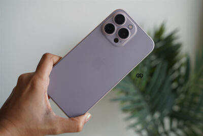 Sand Pink Ultra Thin Case for iPhone 13 Pro 22 Sand Pink Ultra Thin Case for iPhone 13 Pro