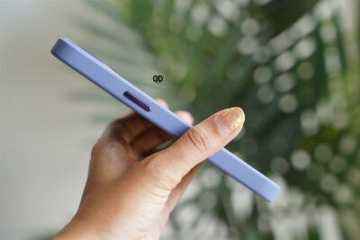 Transparent Case with Colored Border - Image 134