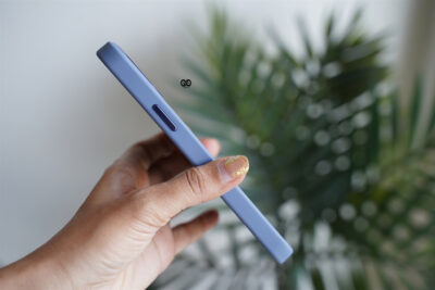 Transparent Case with Colored Border - Image 64
