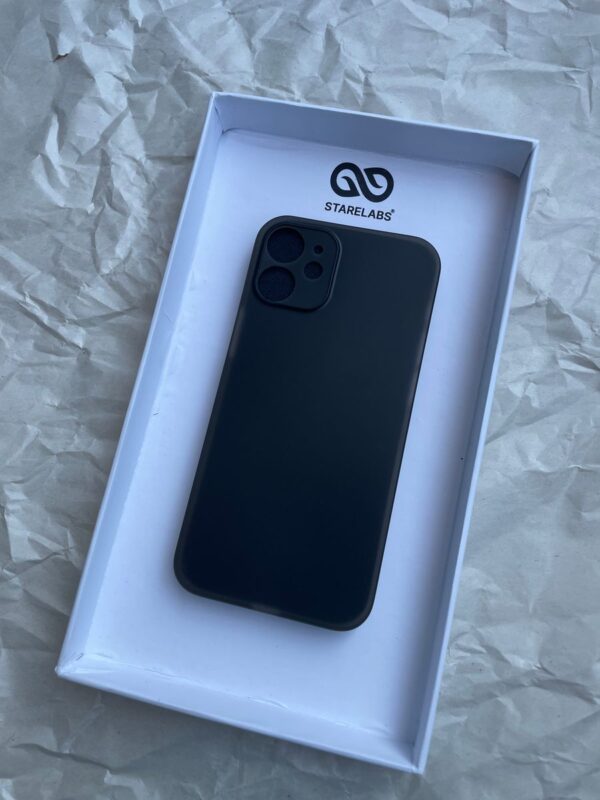 Image #1 from rakul singh