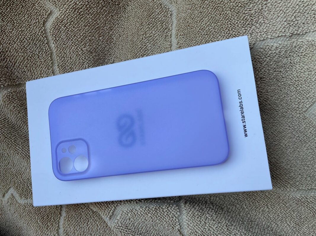 Image #2 from devang t