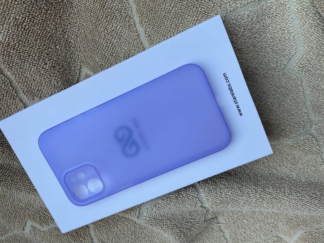 Image #1 from devang t